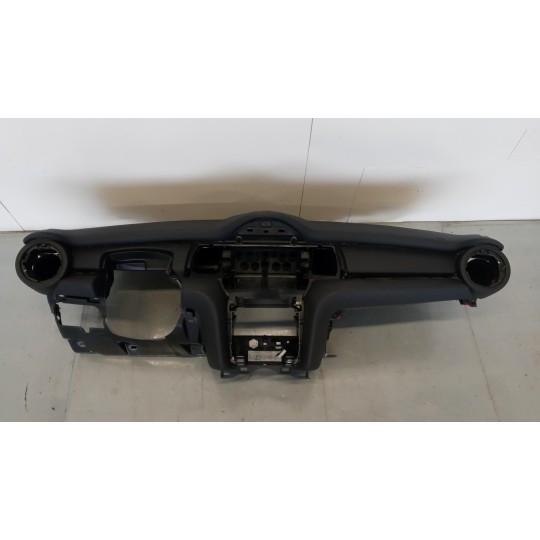 PLANCIA STRUMENTI MINI F55/56  2014> usato