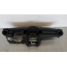 MINI INSTRUMENT PANEL  MINI F55/56  2014> used