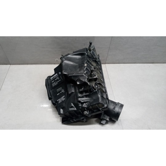 SCATOLA FILTRO MINI F55/56  2014> usato