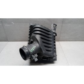 BOX FILTER MINI F55/56...