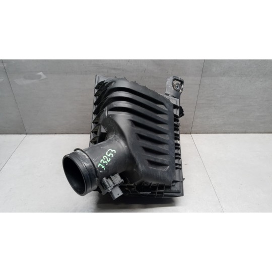 SCATOLA FILTRO MINI F55/56  2014> usato