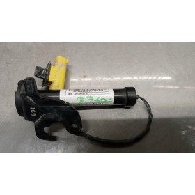 AIR BAG PEDONI MINI F55/56...