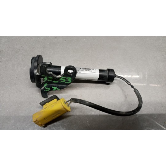 AIR BAG PEDONI MINI F55/56  2014> used