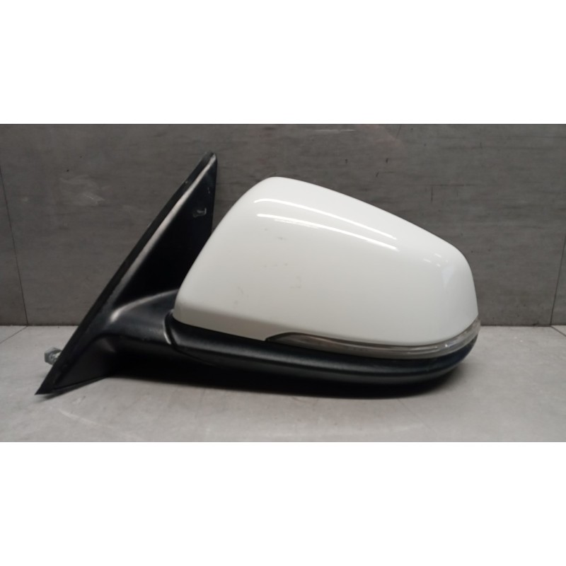 BMW LEFT ELETRIC REAR-VIEW MIRROR  BMW Serie X1 (F48) 2015>2019 used