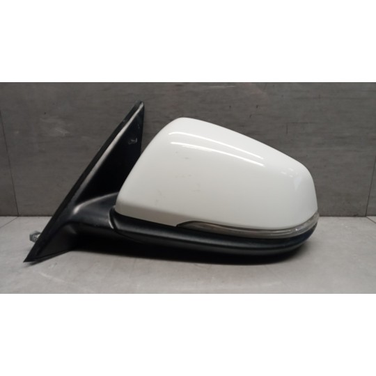 RETROVISORE ELETTRICO SINISTRO BMW Serie X1 (F48) 2015>2019 usato