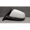 BMW LEFT ELETRIC REAR-VIEW MIRROR  BMW Serie X1 (F48) 2015>2019 used