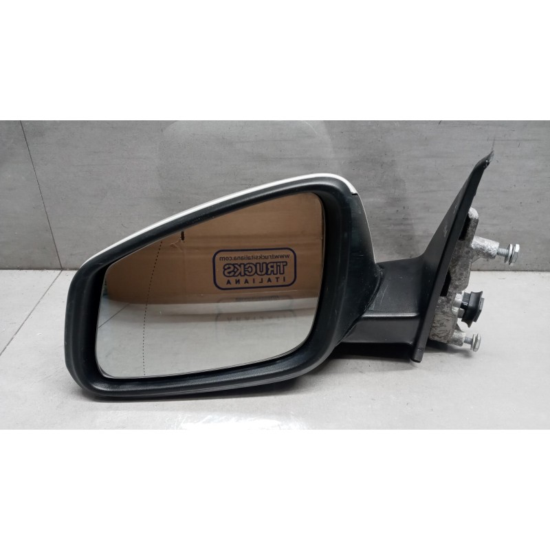BMW LEFT ELETRIC REAR-VIEW MIRROR  BMW Serie X1 (F48) 2015>2019 used