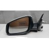 BMW LEFT ELETRIC REAR-VIEW MIRROR  BMW Serie X1 (F48) 2015>2019 used