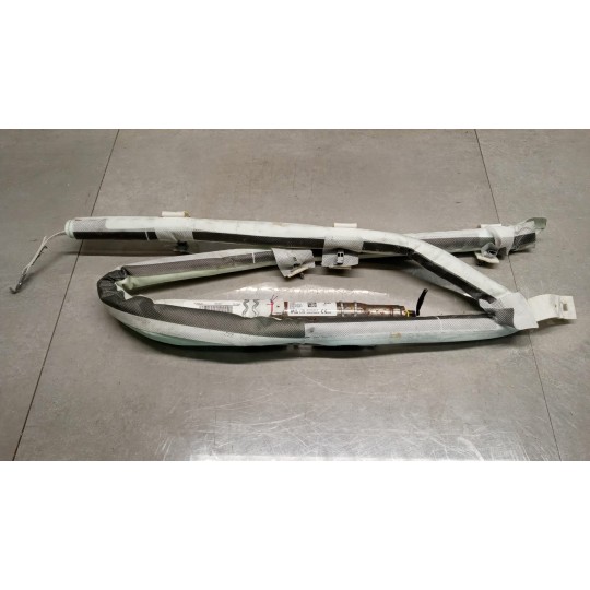 RIGHT ROOF AIR BAG BMW Serie X1 (F48) 2015>2019 used