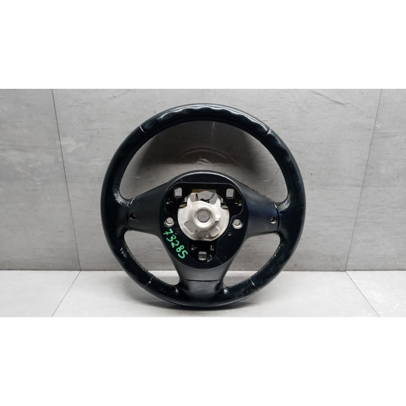 BMW VOLANTE BMW Serie X1 (F48) 2015>2019 usato