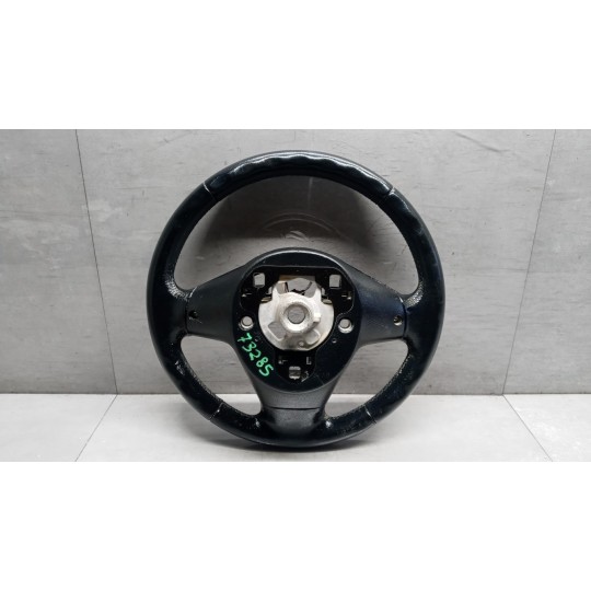 VOLANTE BMW Serie X1 (F48) 2015>2019 usato