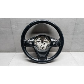 VOLANTE BMW Serie X1 (F48)...