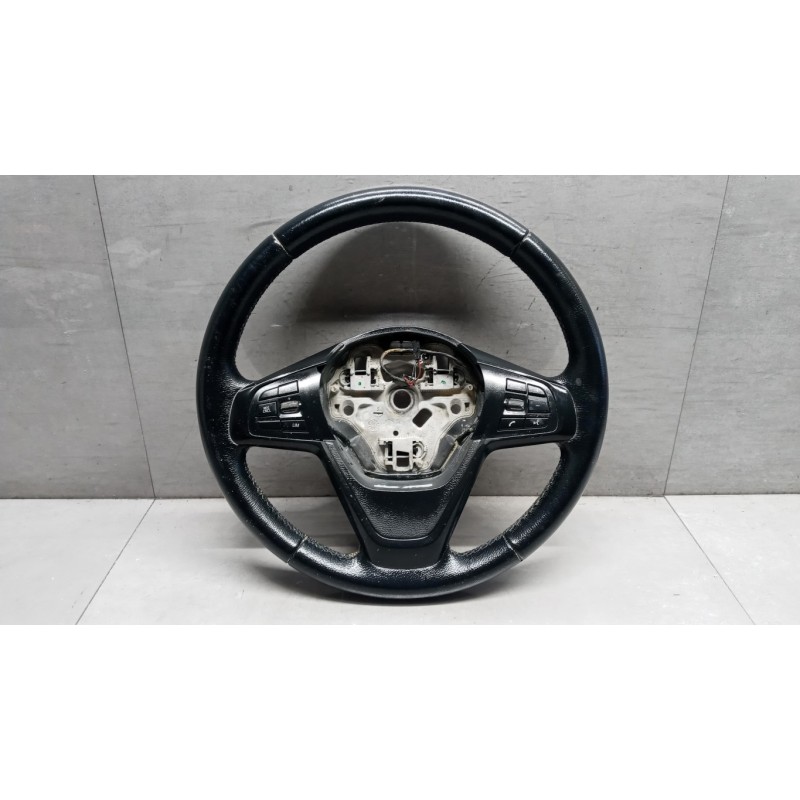 BMW VOLANTE BMW Serie X1 (F48) 2015>2019 usato