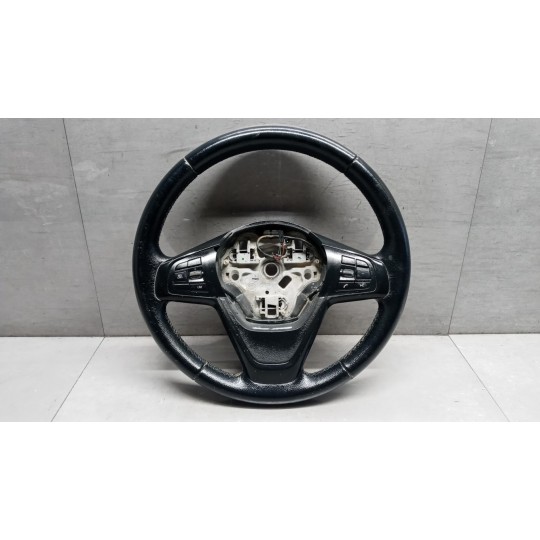 VOLANTE BMW Serie X1 (F48) 2015>2019 usato