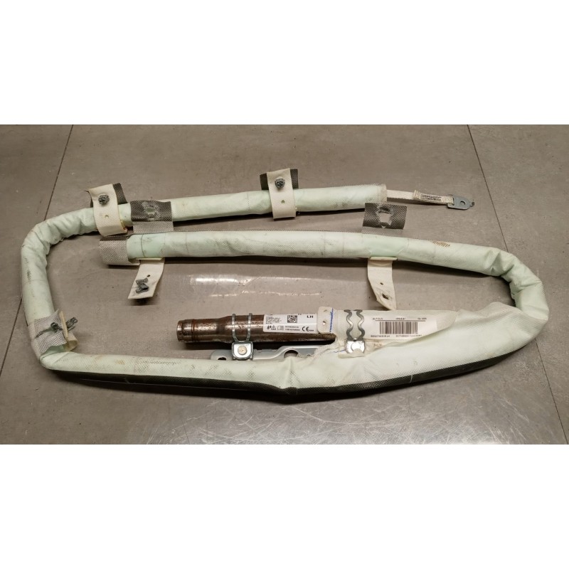 BMW LEFT ROOF AIR BAG BMW Serie X1 (F48) 2015>2019 used