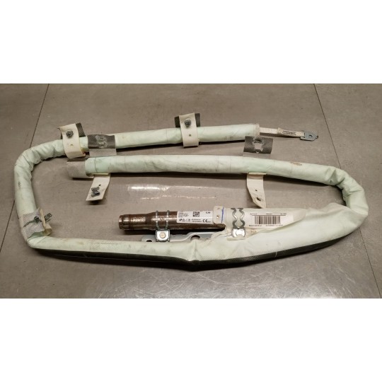 LEFT ROOF AIR BAG BMW Serie X1 (F48) 2015>2019 used