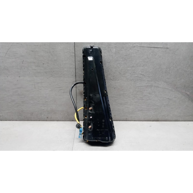 BMW AIR BAG LATERALE SINISTRO BMW Serie X1 (F48) 2015>2019 usato