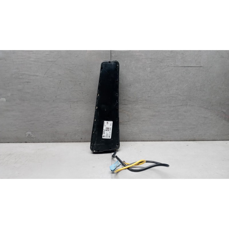 BMW AIR BAG LATERALE SINISTRO BMW Serie X1 (F48) 2015>2019 usato