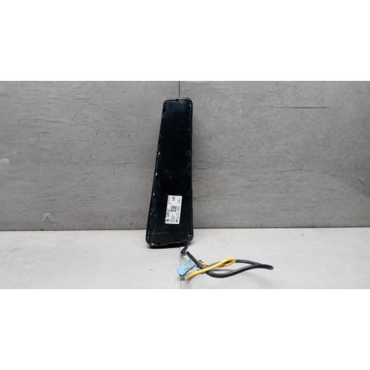 AIR BAG LATERALE SINISTRO BMW Serie X1 (F48) 2015>2019 usato