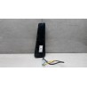 BMW AIR BAG LATERALE SINISTRO BMW Serie X1 (F48) 2015>2019 usato
