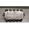 BMW KIT AIR BAG BMW Serie X1 (F48) 2015>2019 usato