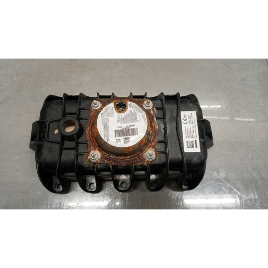 KIT AIR BAG BMW Serie X1 (F48) 2015>2019 usato