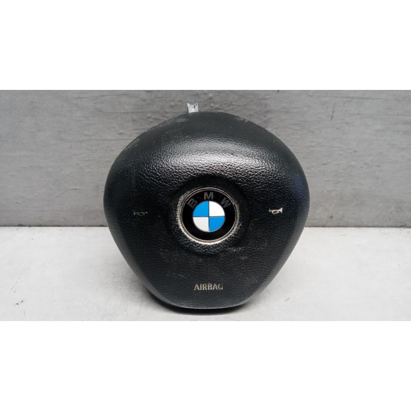 BMW KIT AIR BAG BMW Serie X1 (F48) 2015>2019 usato