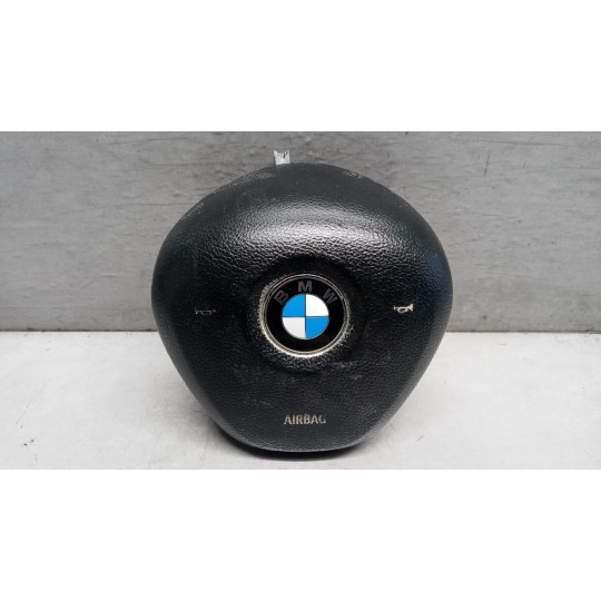 KIT AIR BAG BMW Serie X1 (F48) 2015>2019 usato