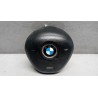 BMW KIT AIR BAG BMW Serie X1 (F48) 2015>2019 usato