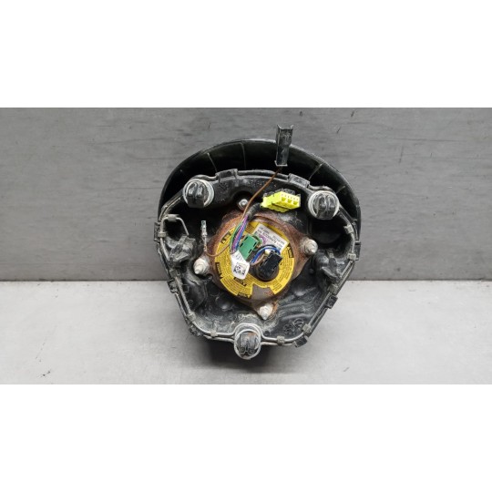 KIT AIR BAG BMW Serie X1 (F48) 2015>2019 usato