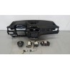 BMW KIT AIR BAG BMW Serie X1 (F48) 2015>2019 usato