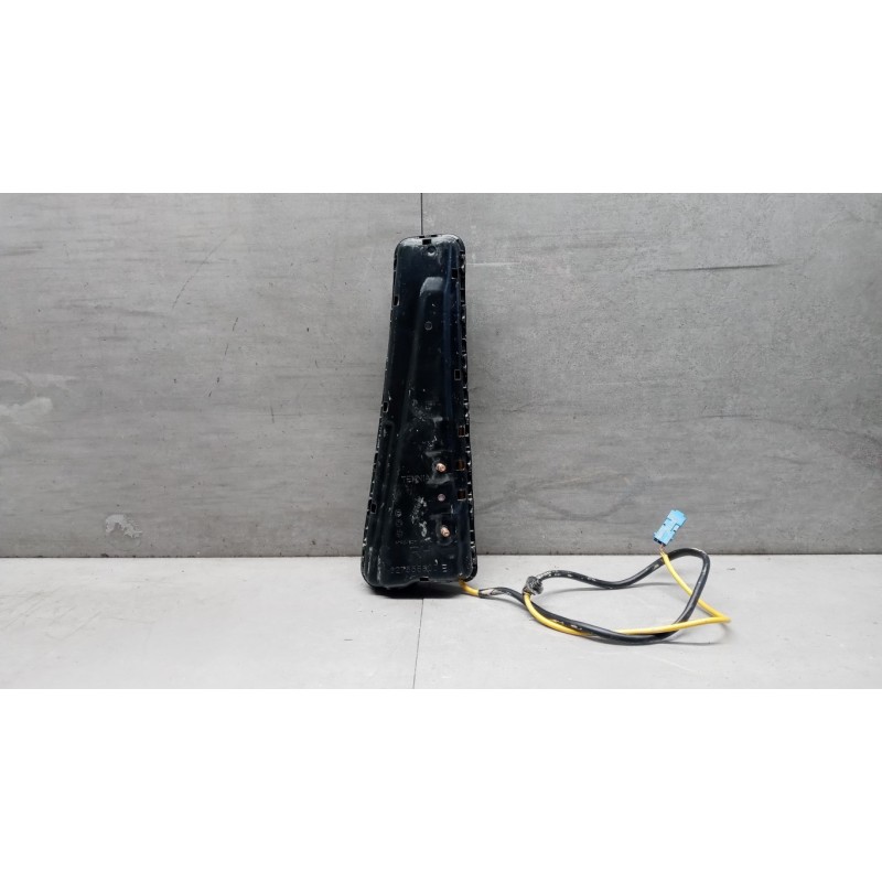 BMW AIR BAG LATERALE DESTRO BMW Serie X1 (F48) 2015>2019 usato