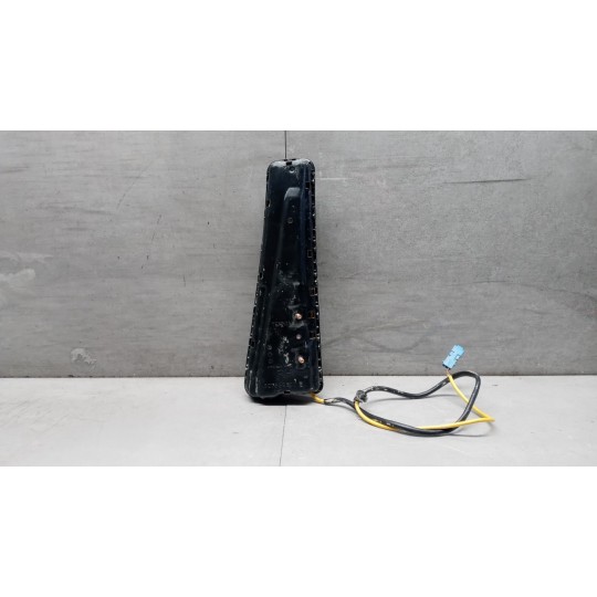 AIR BAG LATERALE DESTRO BMW Serie X1 (F48) 2015>2019 usato