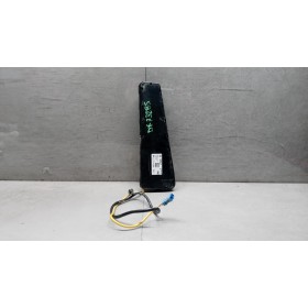 CURTAIN AIRBAG RIGHT  BMW...