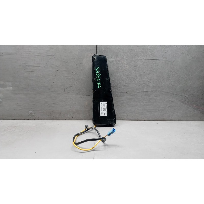 BMW CURTAIN AIRBAG RIGHT  BMW Serie X1 (F48) 2015>2019 used