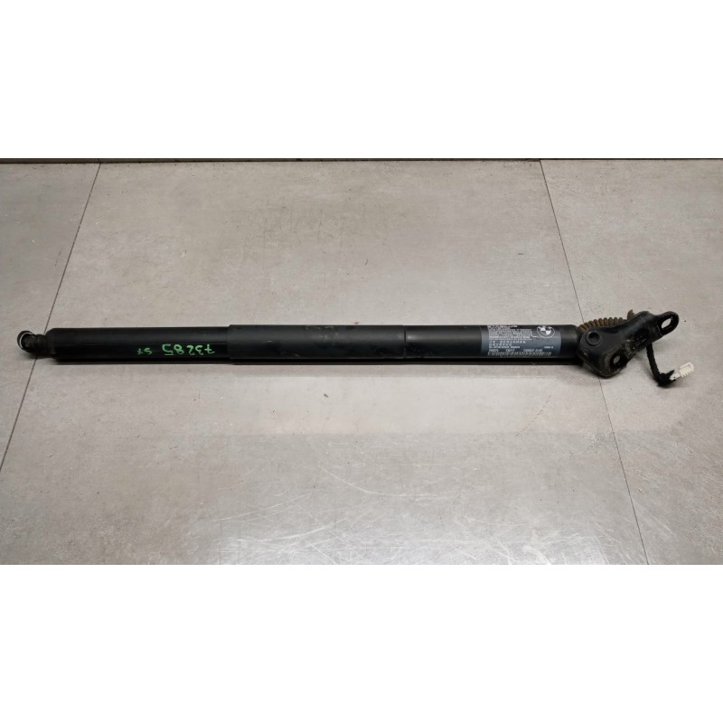 BMW ALZA PORTELLONE ELETTRICO BMW Serie X1 (F48) 2015>2019 used