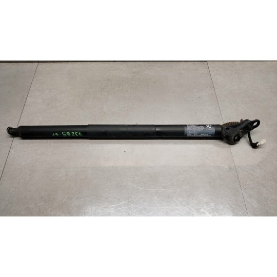 ALZA PORTELLONE ELETTRICO BMW Serie X1 (F48) 2015>2019 usato