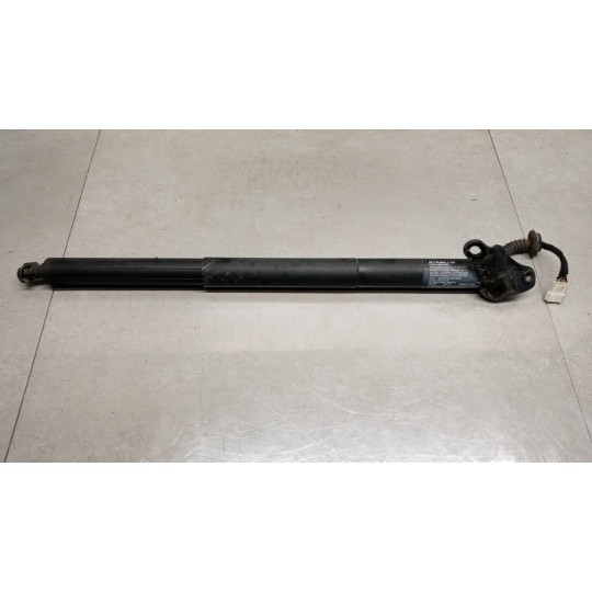 ALZA PORTELLONE ELETTRICO BMW Serie X1 (F48) 2015>2019 usato