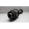 HYUNDAI FRONT HALF-AXLES RIGHT  HYUNDAI Tucson 2004>2009 used
