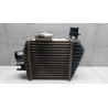 HYUNDAI INTERCOOLERS HEAT RADIATOR  HYUNDAI Tucson 2004>2009 used