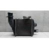 HYUNDAI RADIATORE INTERCOOLERS HYUNDAI Tucson 2004>2009 usato