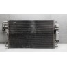 HYUNDAI AIR CONDITIONER HEAT RADIATOR  HYUNDAI Tucson 2004>2009 used