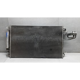 AIR CONDITIONER HEAT...