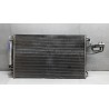 HYUNDAI AIR CONDITIONER HEAT RADIATOR  HYUNDAI Tucson 2004>2009 used