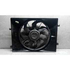 CONVEYOR ELECTRIC FAN...