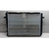 HYUNDAI WATER HEAT RADIATOR  HYUNDAI Tucson 2004>2009 used