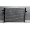 HYUNDAI WATER HEAT RADIATOR  HYUNDAI Tucson 2004>2009 used