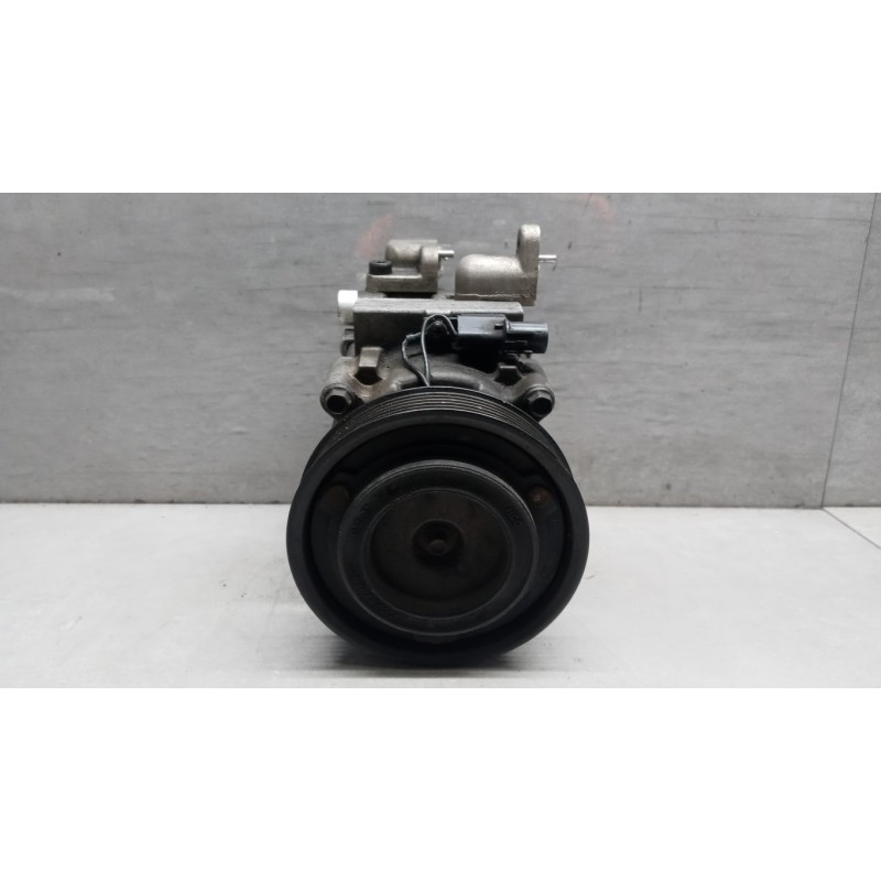 HYUNDAI COMPRESSORE ARIA CONDIZIONATA HYUNDAI Tucson 2004>2009 usato
