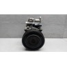 HYUNDAI AIR CONDITIONER COMPRESSOR HYUNDAI Tucson 2004>2009 used