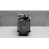 HYUNDAI COMPRESSORE ARIA CONDIZIONATA HYUNDAI Tucson 2004>2009 usato